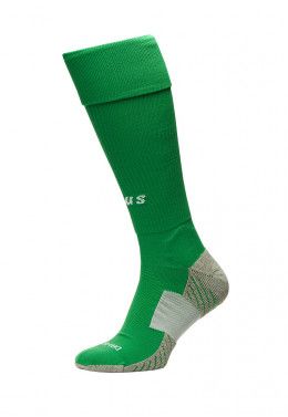 Гетры Zeus CALZA PARMA BL/GI Z01224 Гетры Zeus CALZA SUPER VERDE Z01273