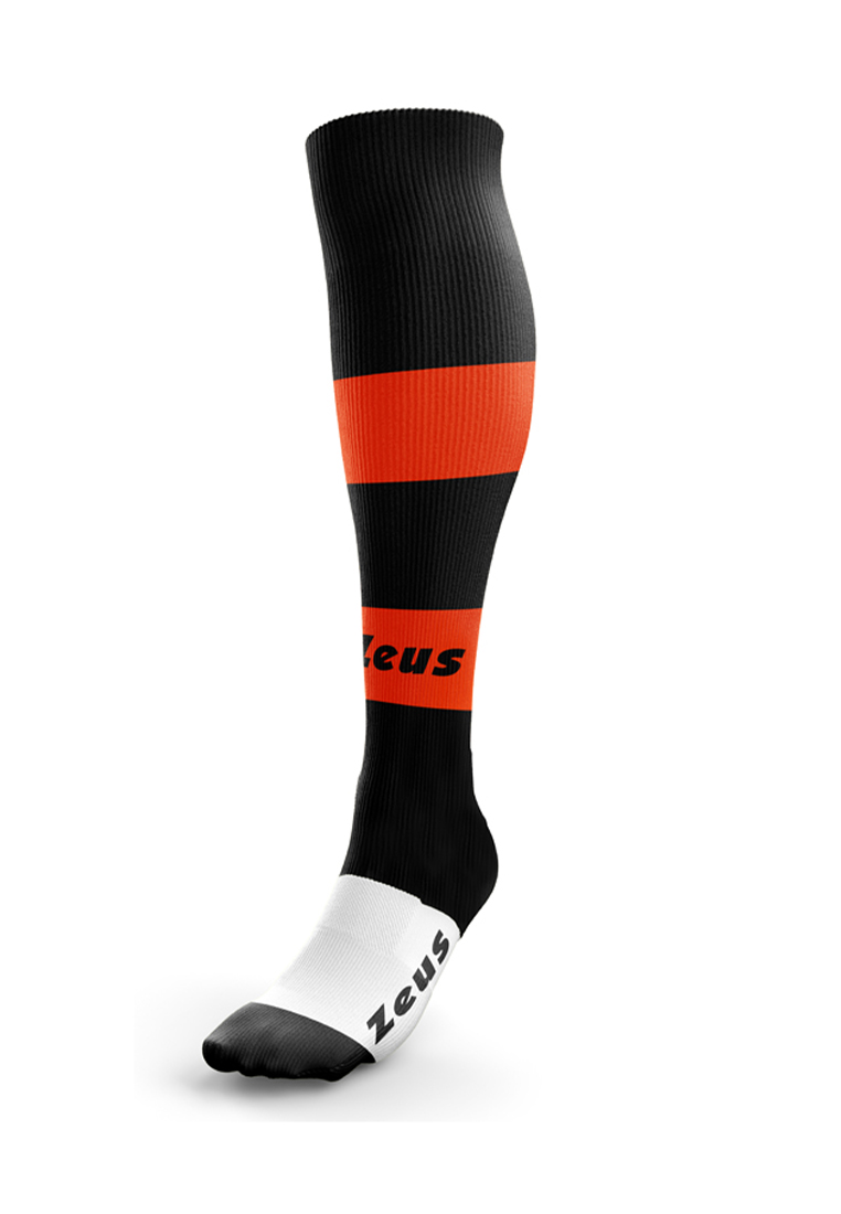 Гетры Zeus CALZA PARMA NE/AF Z01323