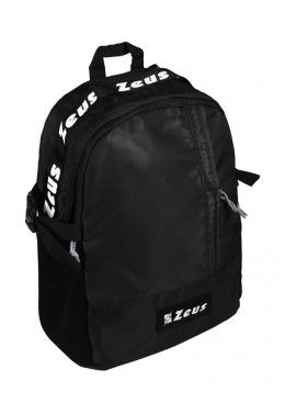 Спортивный рюкзак Zeus ZAINO MINI BLU Z00654 Спортивный рюкзак Zeus ZAINO SUPER NERO Z01341