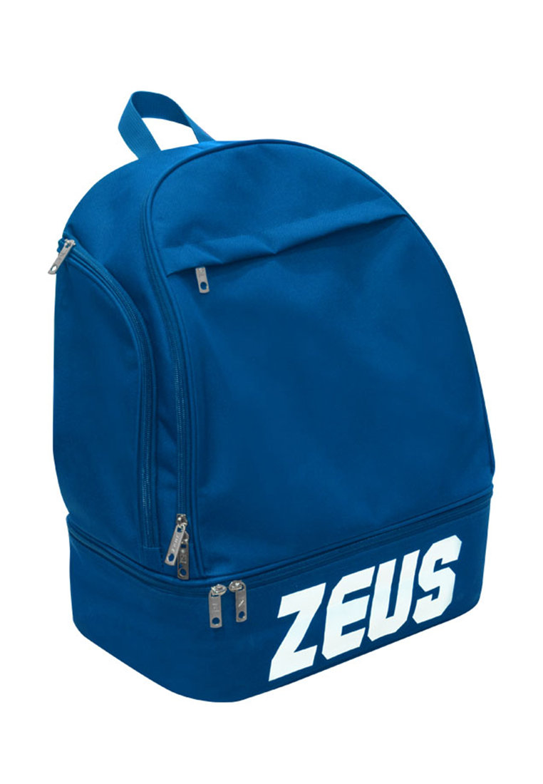 Спортивный рюкзак Zeus ZAINO JAZZ ROYAL Z01372