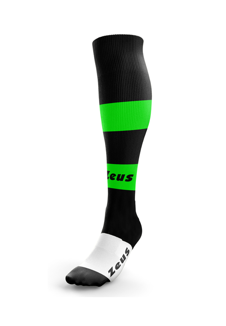 Гетры Zeus CALZA PARMA NE/VF Z01377