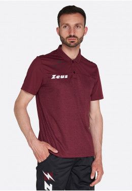 Поло Zeus POLO OLYMPIA GRAN Z01446