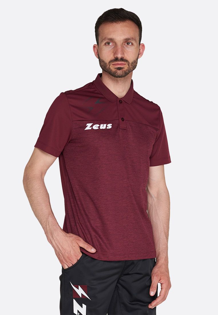 Поло Zeus POLO OLYMPIA GRAN Z01446
