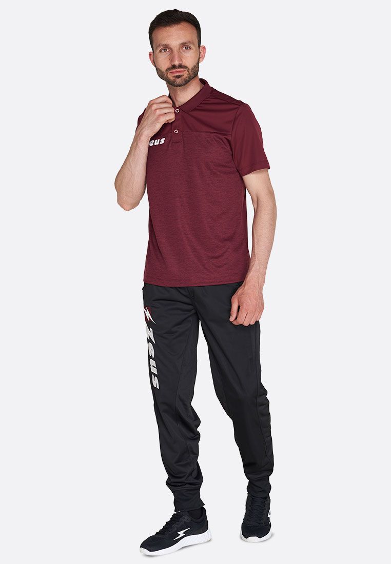 Поло Zeus POLO OLYMPIA GRAN Z01446