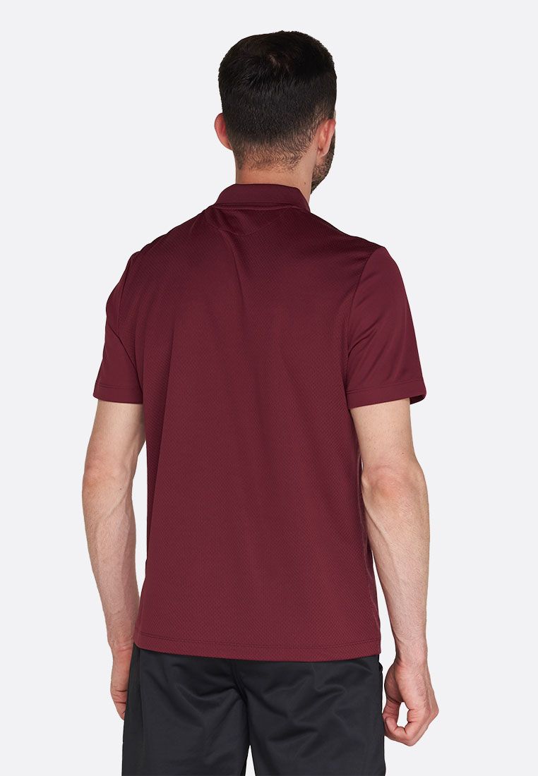 Поло Zeus POLO OLYMPIA GRAN Z01446