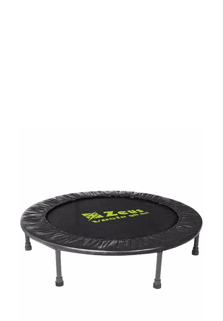 Батут Zeus TRAMPOLINO CIRCOLARE 96,5 X 22,5 Z01507