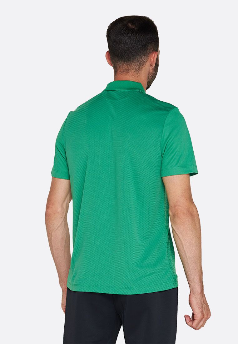 Поло Zeus POLO OLYMPIA VERDE Z01527