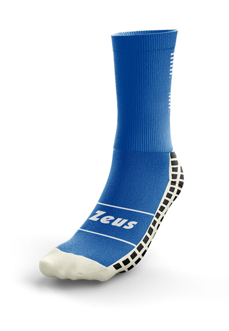 Гетры (короткие) Zeus CALZA SQUARE ROYAL Z01532