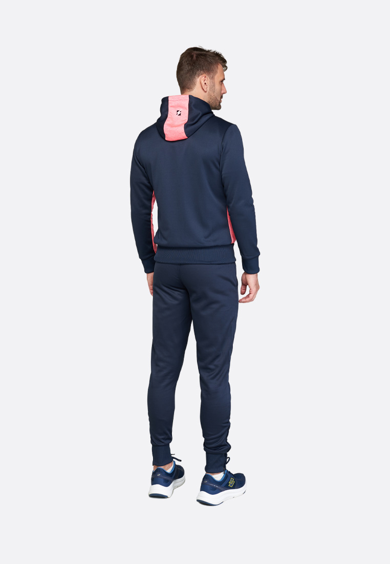 Спортивный костюм Zeus TUTA OLYMPIA PF/BL Z01571