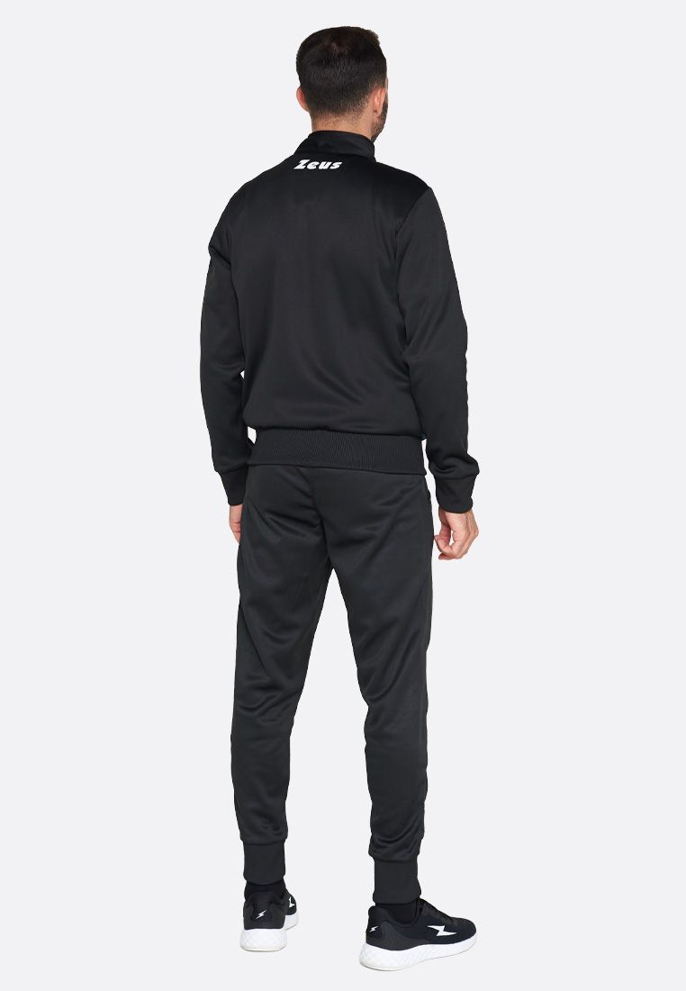 Спортивный костюм Zeus TUTA EASY NE/BM Z01586