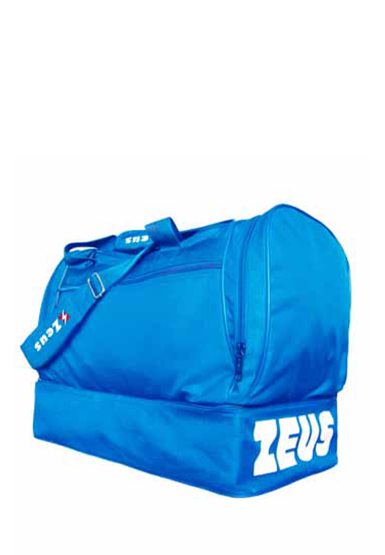 Спортивная сумка Zeus BORSA MEDIUM ROYAL Z01610