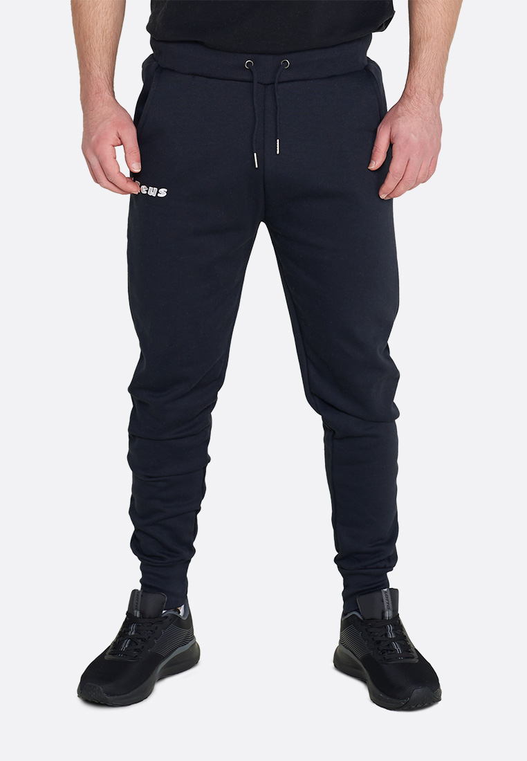 Спортивные штаны Zeus PANTALONE ULTRA BLU Z01638