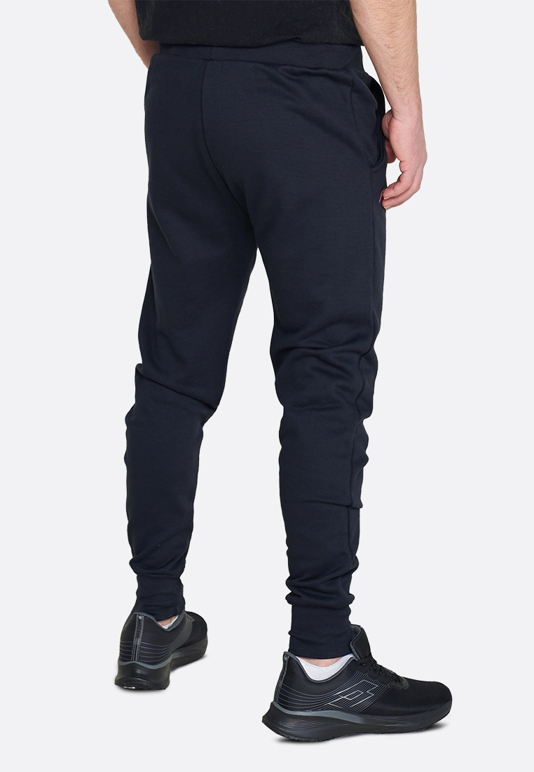 Спортивные штаны Zeus PANTALONE ULTRA BLU Z01638