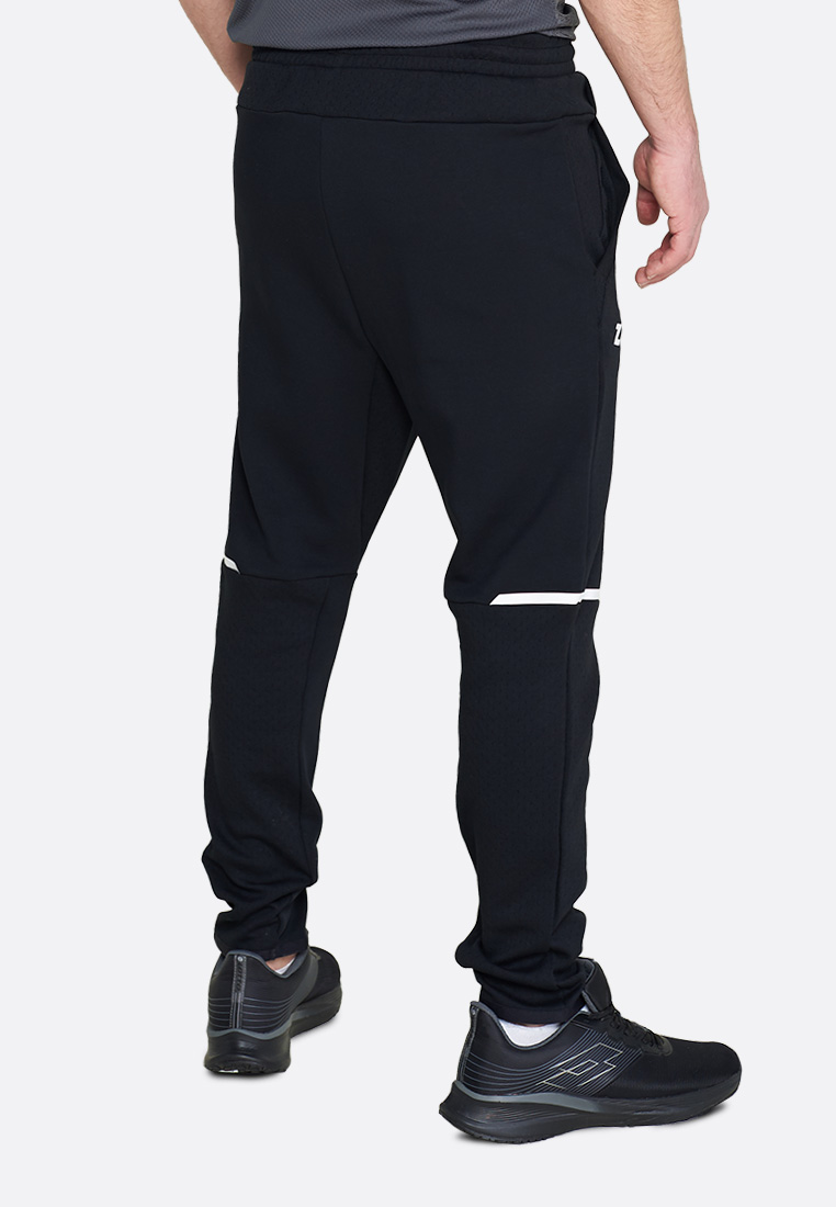 Спортивные штаны Zeus PANTALONE TECH NERO Z01656