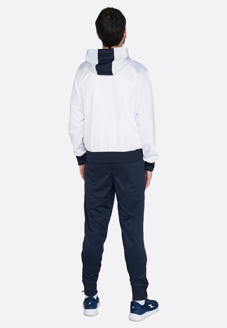 Спортивный костюм Zeus TUTA RODI BI/BL Z01703