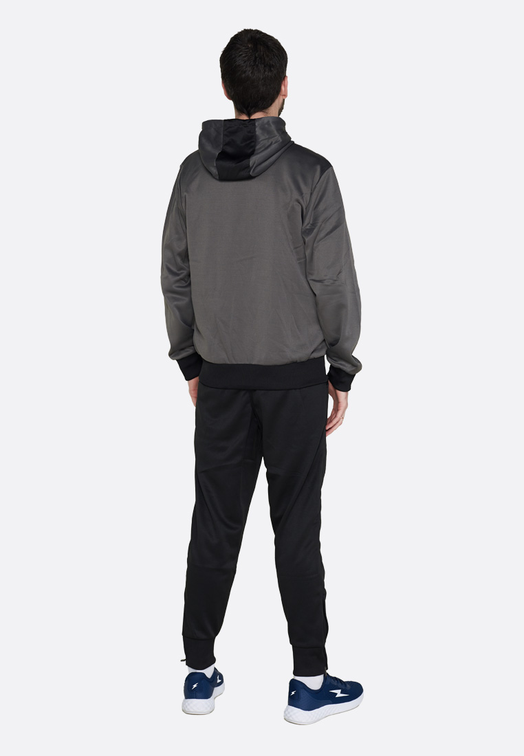 Спортивный костюм Zeus TUTA RODI DG/NE Z01704