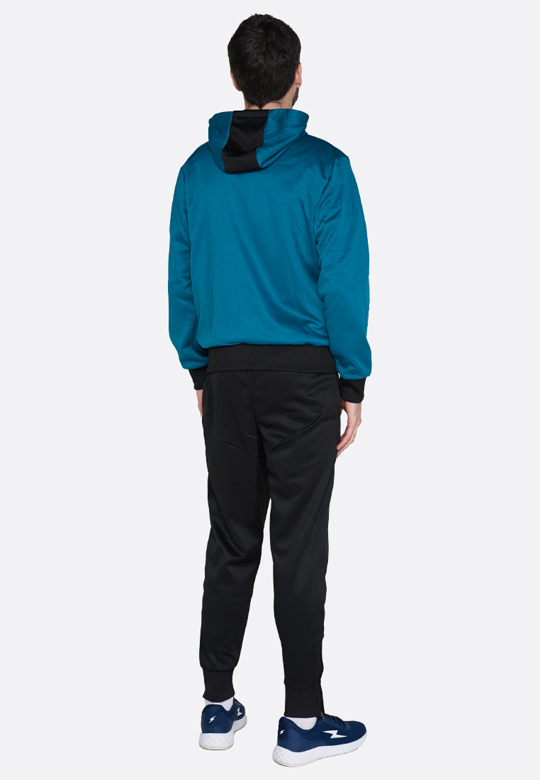 Спортивный костюм Zeus TUTA RODI PT/NE Z01708