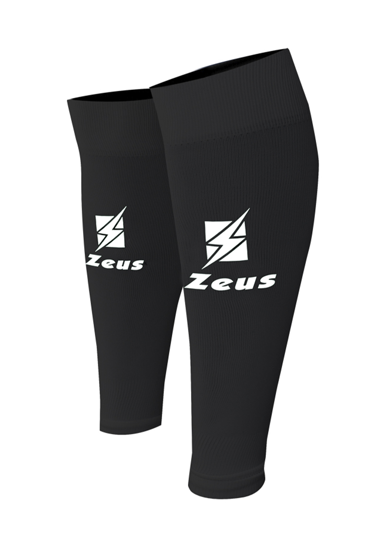 Гетры Zeus CALZA TUBE NERO Z01749