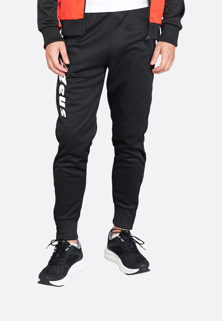 Спортивный костюм Zeus TUTA OLYMPIA RE/NE Z01756
