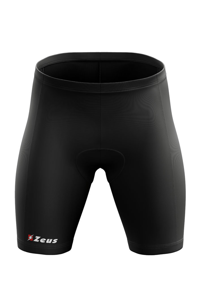 Подтрусники Zeus PANT. SPINNING NERO Z01761