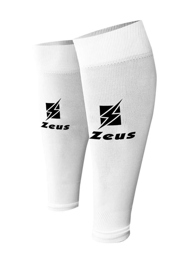 Гетры Zeus CALZA TUBE BIANC Z01762