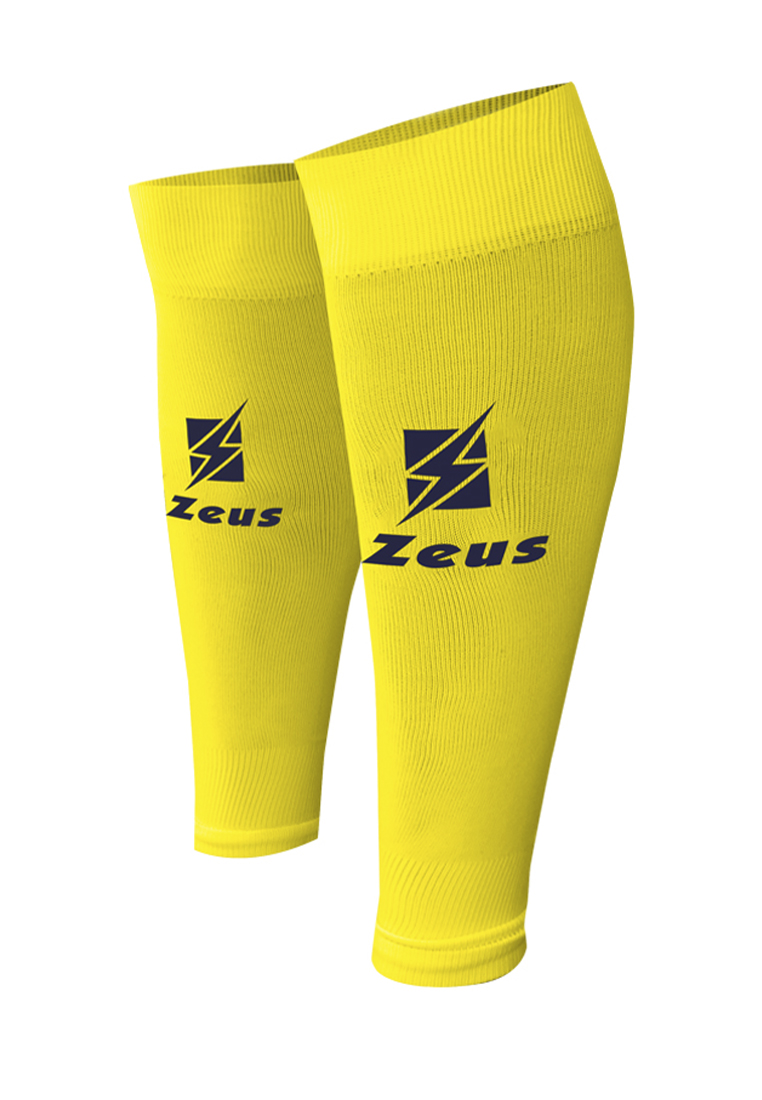 Гетры Zeus CALZA TUBE GIALL Z01763