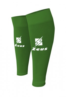 Гетры Zeus CALZA TUBE VERDE Z01772