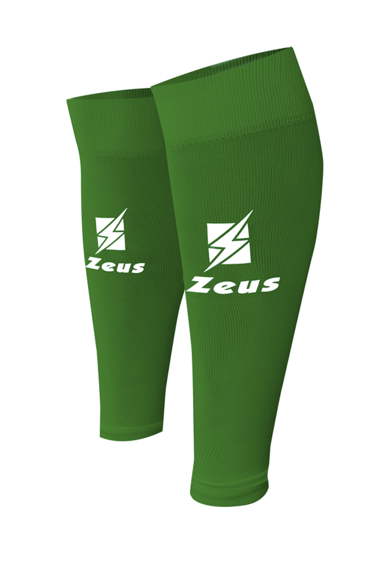 Гетры Zeus CALZA TUBE VERDE Z01772