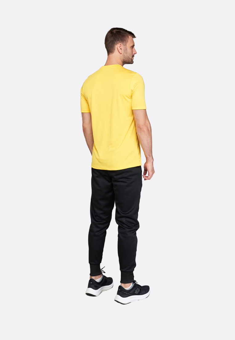 Футболка Zeus T-SHIRT OLYMPIA GIALL Z01775