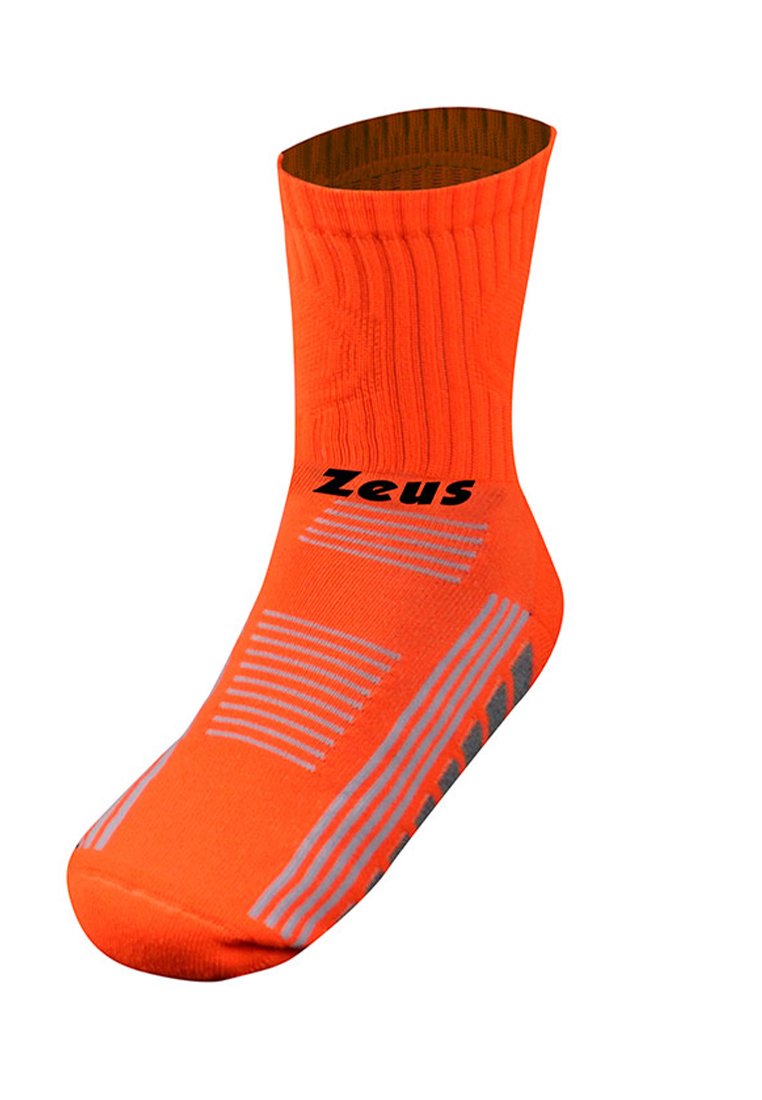 Носки спортивные Zeus CALZA TECNIKA BASSA ARFLU Z01777