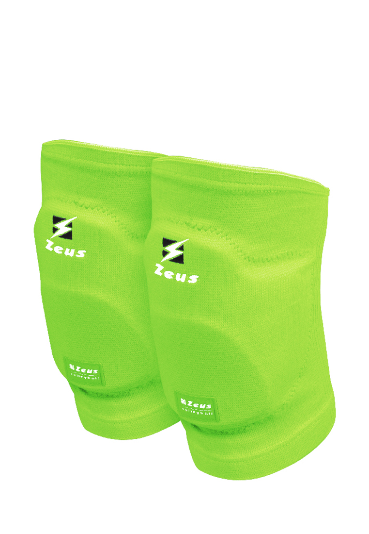 Наколенники для волейбола Zeus GINOCCHIERA VOLLEY SUPER VERFL (Упаковка,1 пара) Z01805