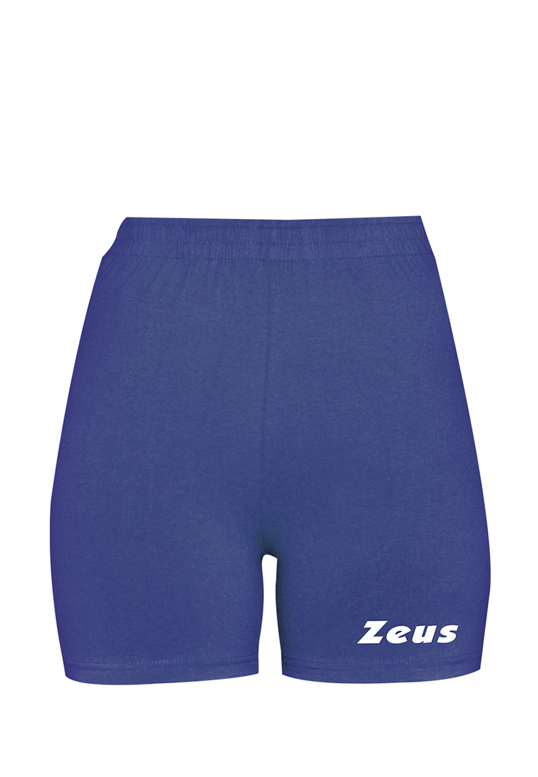 Шорты Zeus PANTALONCINO RAFFY ROYAL Z01835
