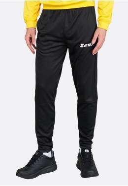 Спортивные штаны Zeus PANTALONE START NERO Z01856