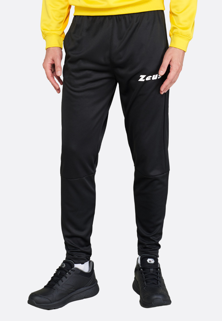 Спортивные штаны Zeus PANTALONE START NERO Z01856